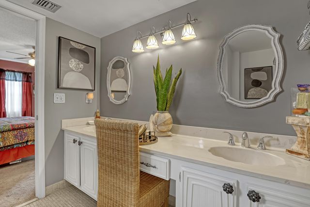 1250 Sugar Sands Boulevard 207, Singer Island, FL 33404
