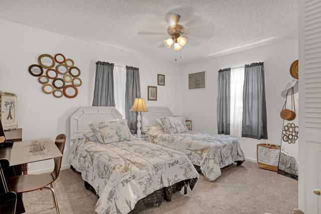 1250 Sugar Sands Boulevard 207, Singer Island, FL 33404