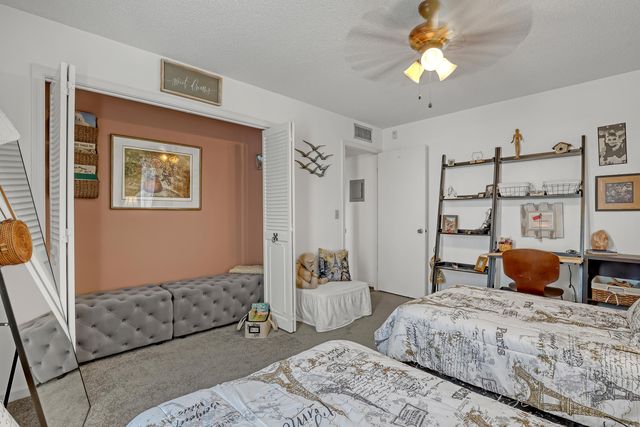 1250 Sugar Sands Boulevard 207, Singer Island, FL 33404