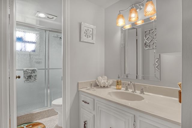 1250 Sugar Sands Boulevard 207, Singer Island, FL 33404
