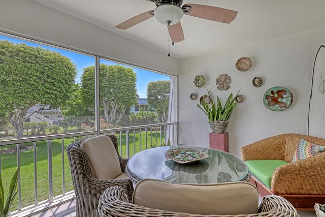 1250 Sugar Sands Boulevard 207, Singer Island, FL 33404