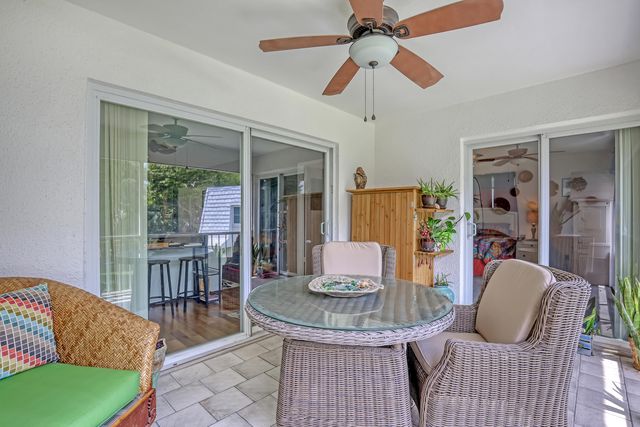 1250 Sugar Sands Boulevard 207, Singer Island, FL 33404