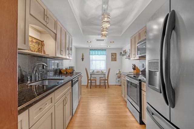 1250 Sugar Sands Boulevard 207, Singer Island, FL 33404