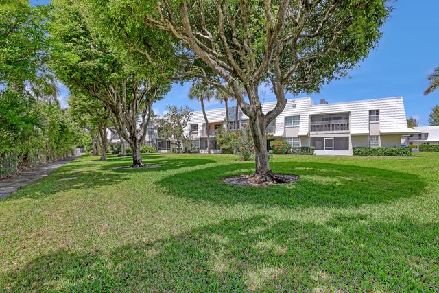 1250 Sugar Sands Boulevard 207, Singer Island, FL 33404