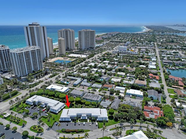 1250 Sugar Sands Boulevard 207, Singer Island, FL 33404