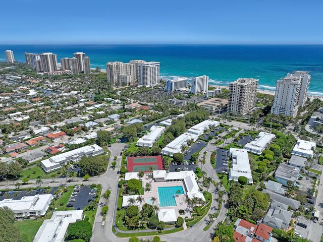 1250 Sugar Sands Boulevard 207, Singer Island, FL 33404