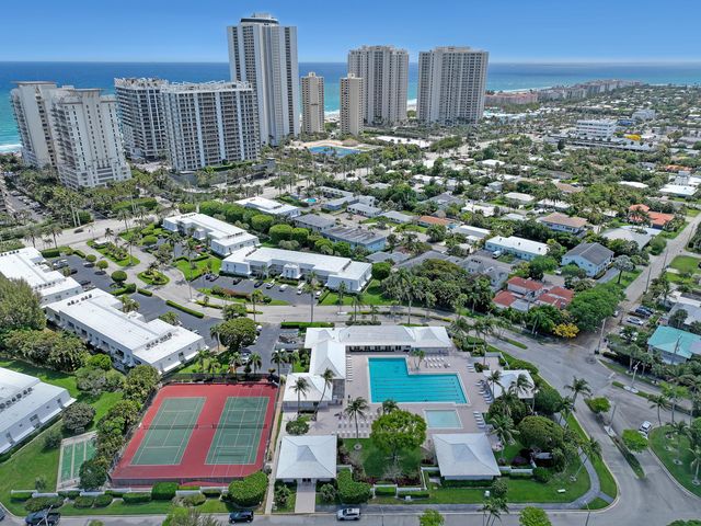 1250 Sugar Sands Boulevard 207, Singer Island, FL 33404
