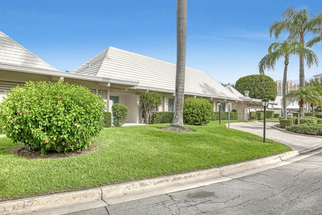 1250 Sugar Sands Boulevard 207, Singer Island, FL 33404