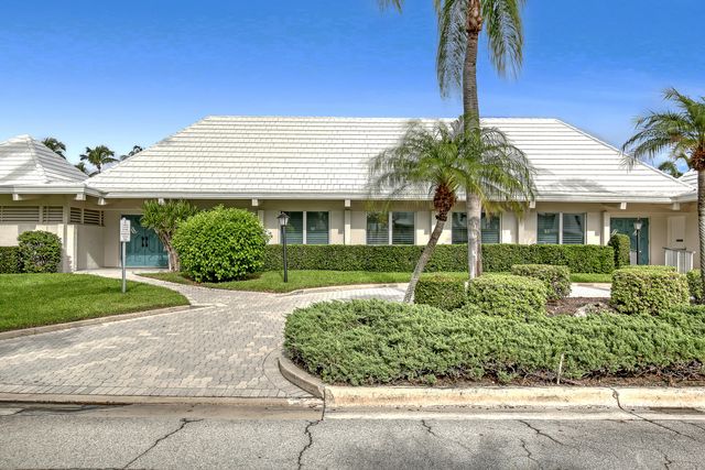 1250 Sugar Sands Boulevard 207, Singer Island, FL 33404