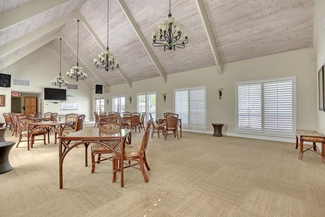 1250 Sugar Sands Boulevard 207, Singer Island, FL 33404