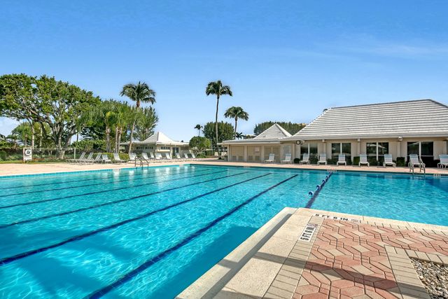 1250 Sugar Sands Boulevard 207, Singer Island, FL 33404