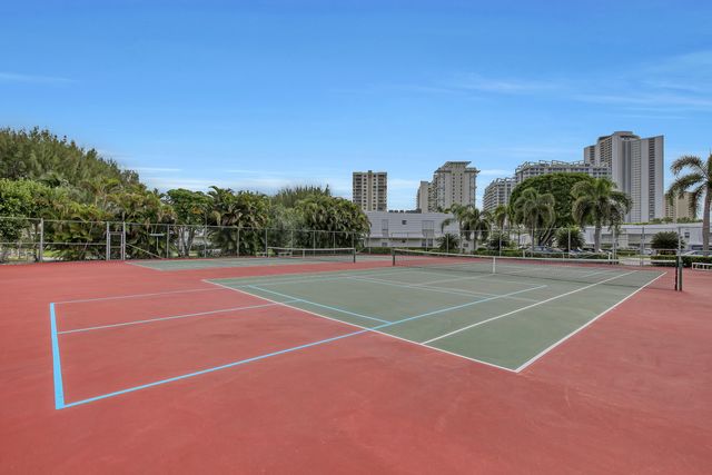 1250 Sugar Sands Boulevard 207, Singer Island, FL 33404