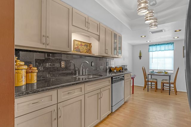 1250 Sugar Sands Boulevard 207, Singer Island, FL 33404