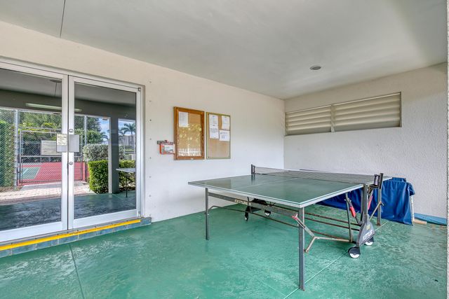 1250 Sugar Sands Boulevard 207, Singer Island, FL 33404