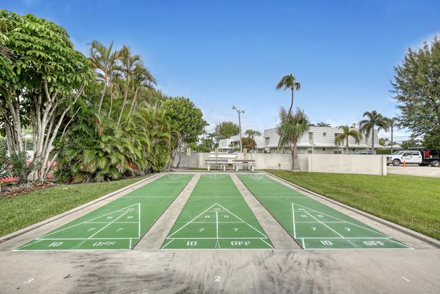 1250 Sugar Sands Boulevard 207, Singer Island, FL 33404