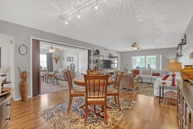 1250 Sugar Sands Boulevard 207, Singer Island, FL 33404