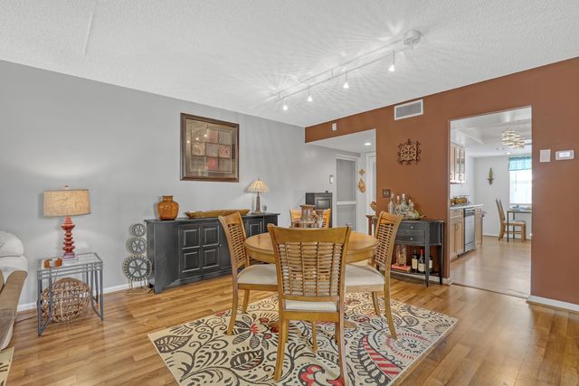 1250 Sugar Sands Boulevard 207, Singer Island, FL 33404