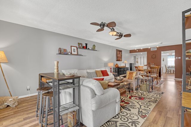 1250 Sugar Sands Boulevard 207, Singer Island, FL 33404