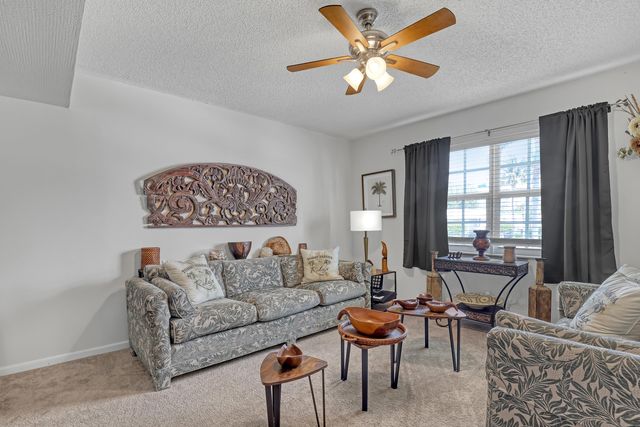 1250 Sugar Sands Boulevard 207, Singer Island, FL 33404