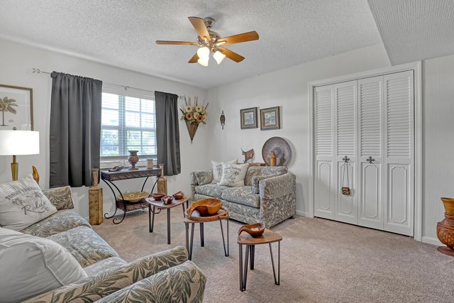 1250 Sugar Sands Boulevard 207, Singer Island, FL 33404