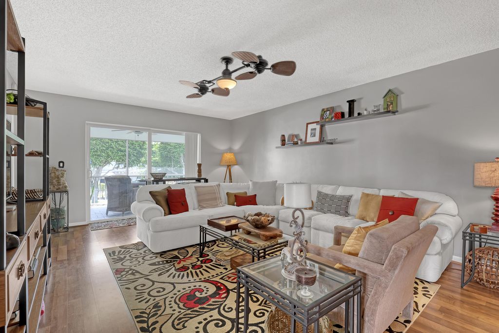 1250 Sugar Sands Boulevard 207, Singer Island, FL 33404