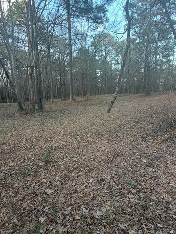 0 Jett Roberts Road, Jefferson, GA 30549