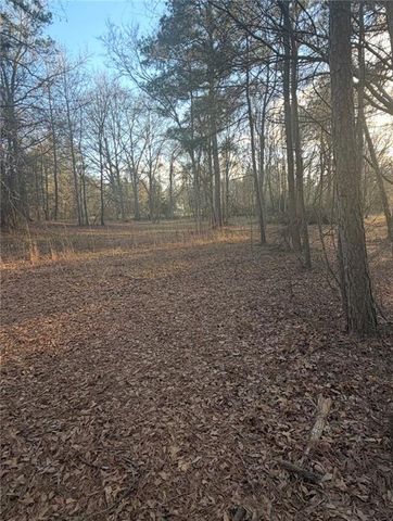0 Jett Roberts Road, Jefferson, GA 30549