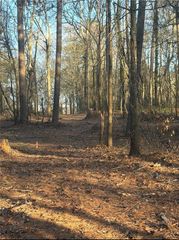 0 Jett Roberts Road, Jefferson, GA 30549