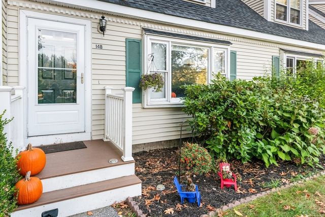 14 Folly Brook B, Kingston, NH 03848