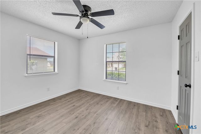 2316 Schwertner Drive, Killeen, TX 76543