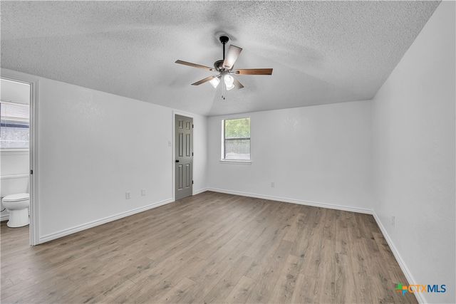 2316 Schwertner Drive, Killeen, TX 76543