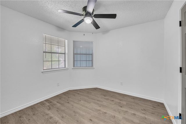 2316 Schwertner Drive, Killeen, TX 76543