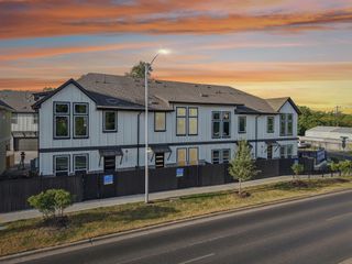 200 W 56th ST 1103, Austin, TX 78751