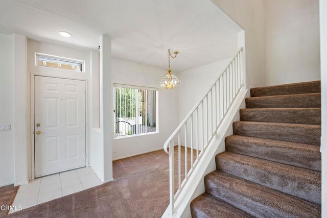 11510 Countrycreek Court, Moorpark, CA 93021