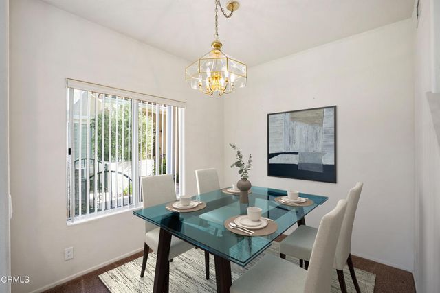 11510 Countrycreek Court, Moorpark, CA 93021