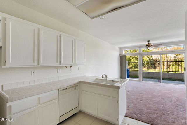 11510 Countrycreek Court, Moorpark, CA 93021