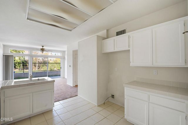 11510 Countrycreek Court, Moorpark, CA 93021