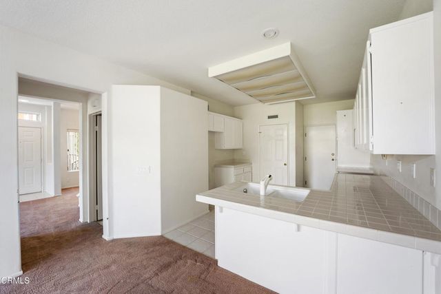 11510 Countrycreek Court, Moorpark, CA 93021