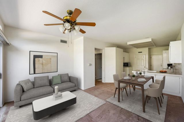 11510 Countrycreek Court, Moorpark, CA 93021