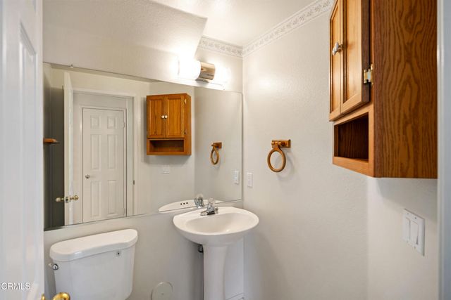 11510 Countrycreek Court, Moorpark, CA 93021