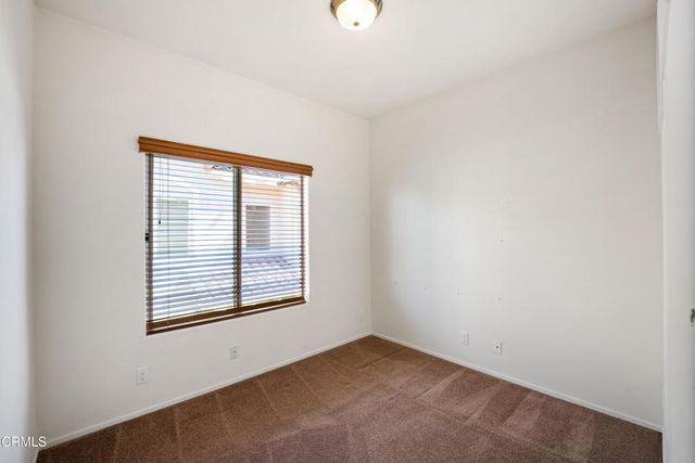 11510 Countrycreek Court, Moorpark, CA 93021