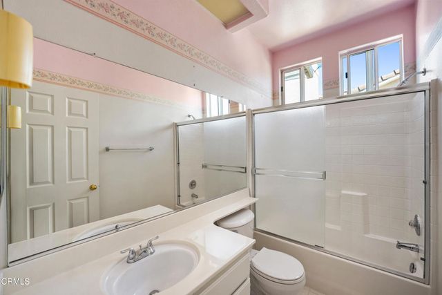 11510 Countrycreek Court, Moorpark, CA 93021