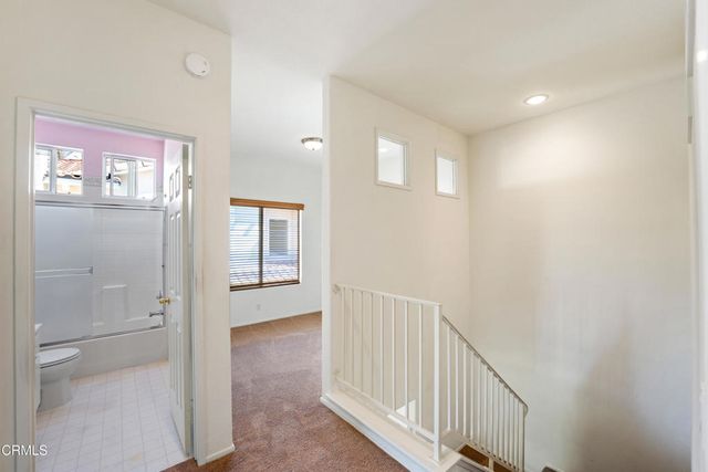 11510 Countrycreek Court, Moorpark, CA 93021