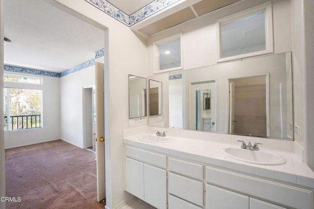 11510 Countrycreek Court, Moorpark, CA 93021