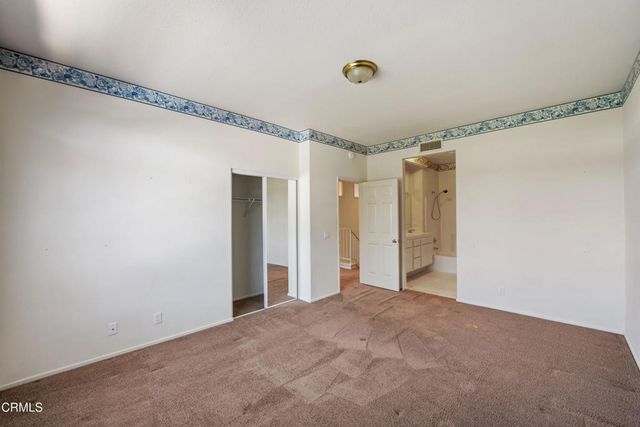 11510 Countrycreek Court, Moorpark, CA 93021