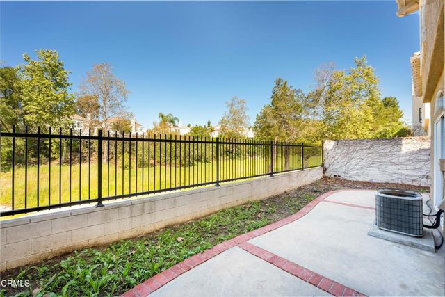 11510 Countrycreek Court, Moorpark, CA 93021