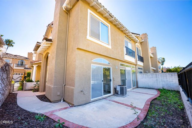 11510 Countrycreek Court, Moorpark, CA 93021