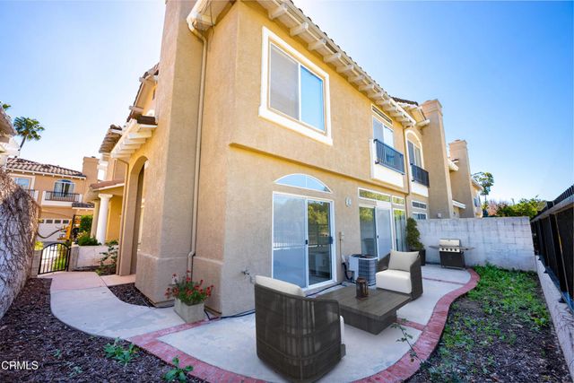 11510 Countrycreek Court, Moorpark, CA 93021