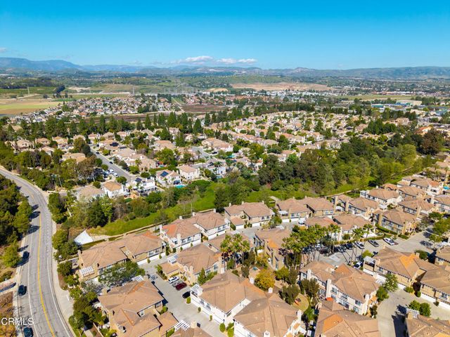 11510 Countrycreek Court, Moorpark, CA 93021