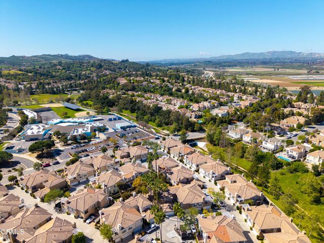 11510 Countrycreek Court, Moorpark, CA 93021